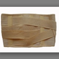 Sports Protection (Elasticated), Lumbar Support, Back Support