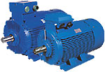 Electric Motor, Induction Motor, Generator, Gear Motor,
