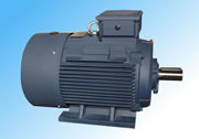 Generator, Gear Motor, Generating Set, Electrical Motor, Slip Ring Motor, Brake Motor, Drive Motor,