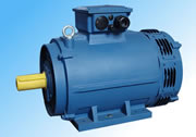 Electric Motor, Generator, Gear Motor, Slip Ring Motor, Brake Motor, Drive Motor,