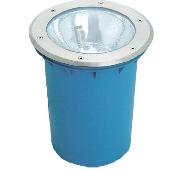 Embedment Luminaire