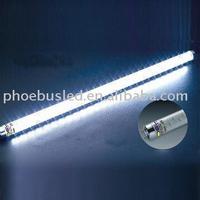 3*1W GU10 Led Bulb