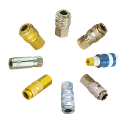 air tools accessories