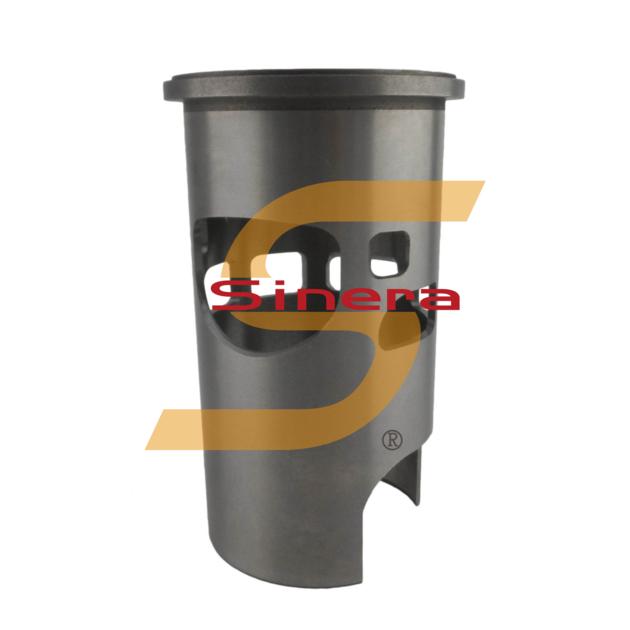 Cylinder Sleeve For Ski Doo Snowmobile