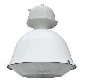 Factory Lighting