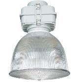 Factory Lighting