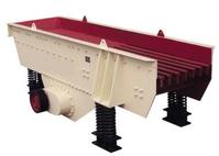 vibrating feeder ,vibration feeder