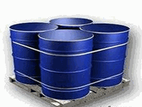 Formic acid