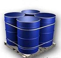 Formic acid