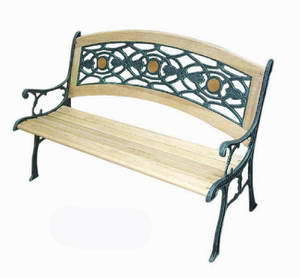 park bench (SM-G211A)