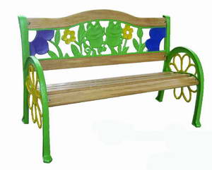 park bench (SM-G339R)