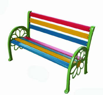 cast iron park bench(SM-G339W)