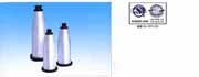 Fiberglass Electronic Grade Spu