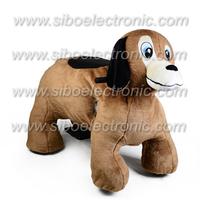 GM5901 used kiddie rides for sale coin operated kiddie ride