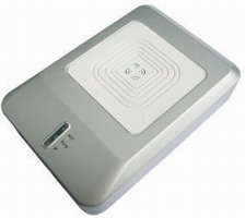 USB Voip Gateway Box