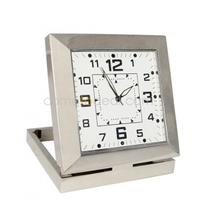 SPY CLOCK CAMERA