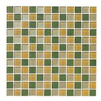 Glass Mosaic