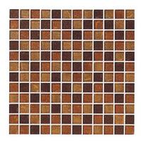 Glass Mosaic