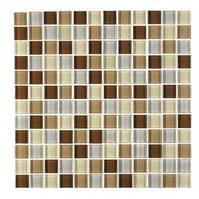 Glass Mosaic