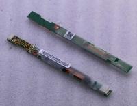 laptop inverter for HP 500 510 520 dv4 CQ40 CQ45