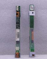 laptop inverter for HP Compaq DV2000 V3000 
