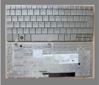 laptop keyboard for HP MINI 2133 2140 2144 