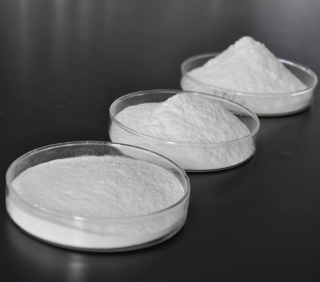 Polyanionic Cellulose PAC LV HV/ CMC LV HV