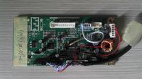 laptop lcd screen tester/laptop lcd panel tester for HSD121PHW1
