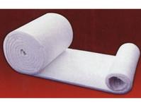 ceramic fiber blanket