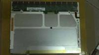 laptop lcd screen/laptop lcd panel for IAQX10N