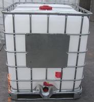 Phosphoric Acid，Ferro Phosphorus，STPP，SHMP 