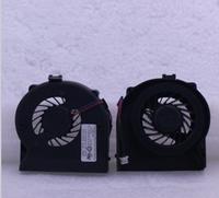 laptop fan for IBM Thinkpad X200 X201 X201I 