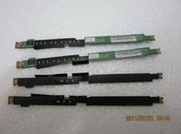 laptop inverter for IBM X200 X201 X201I LED 