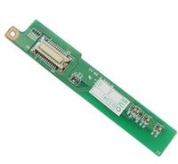 laptop inverter for IBM thinkpad T400 R400 led high resolution 42W7969