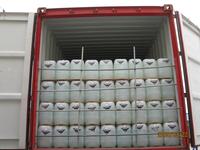 Phosphoric Acid，Ferro Phosphorus，STPP，SHMP 