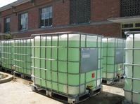 Phosphoric Acid，Ferro Phosphorus，STPP，SHMP 