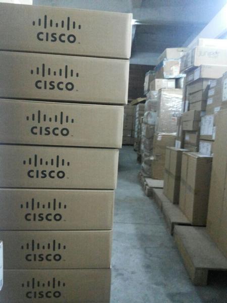 WS-C3650-24TS-S Cisco