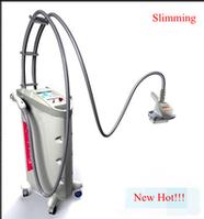 Slimming