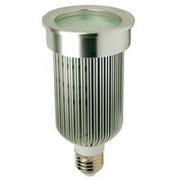 LED  Round LED Bulb with Voltage 50/60Hz