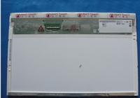 laptop lcd screen/laptop lcd panel for LP154WP2 TLA2 B154PW04 LTN154BT02 N154C6-L02 for A1260