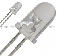 Led Diode