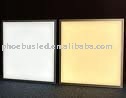 Led Panel light 600*600 mm