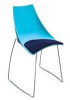 Leisure Chair