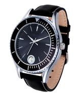 Multifunction Watch-MSWLR048