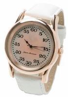 Multifunction Watch-MSWLW046