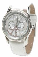 Multifunction Watch-MSWLW052