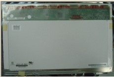 laptop lcd screen141W
