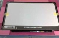 laptop lcd screen/laptop lcd panel for N154C6-L04 LP154WP3 LP154WP4 B154PW04 for A1286