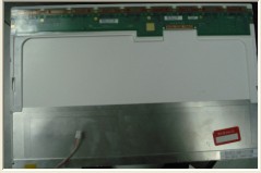 laptop lcd screenN170C1