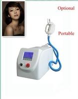 mini IPL hair removal